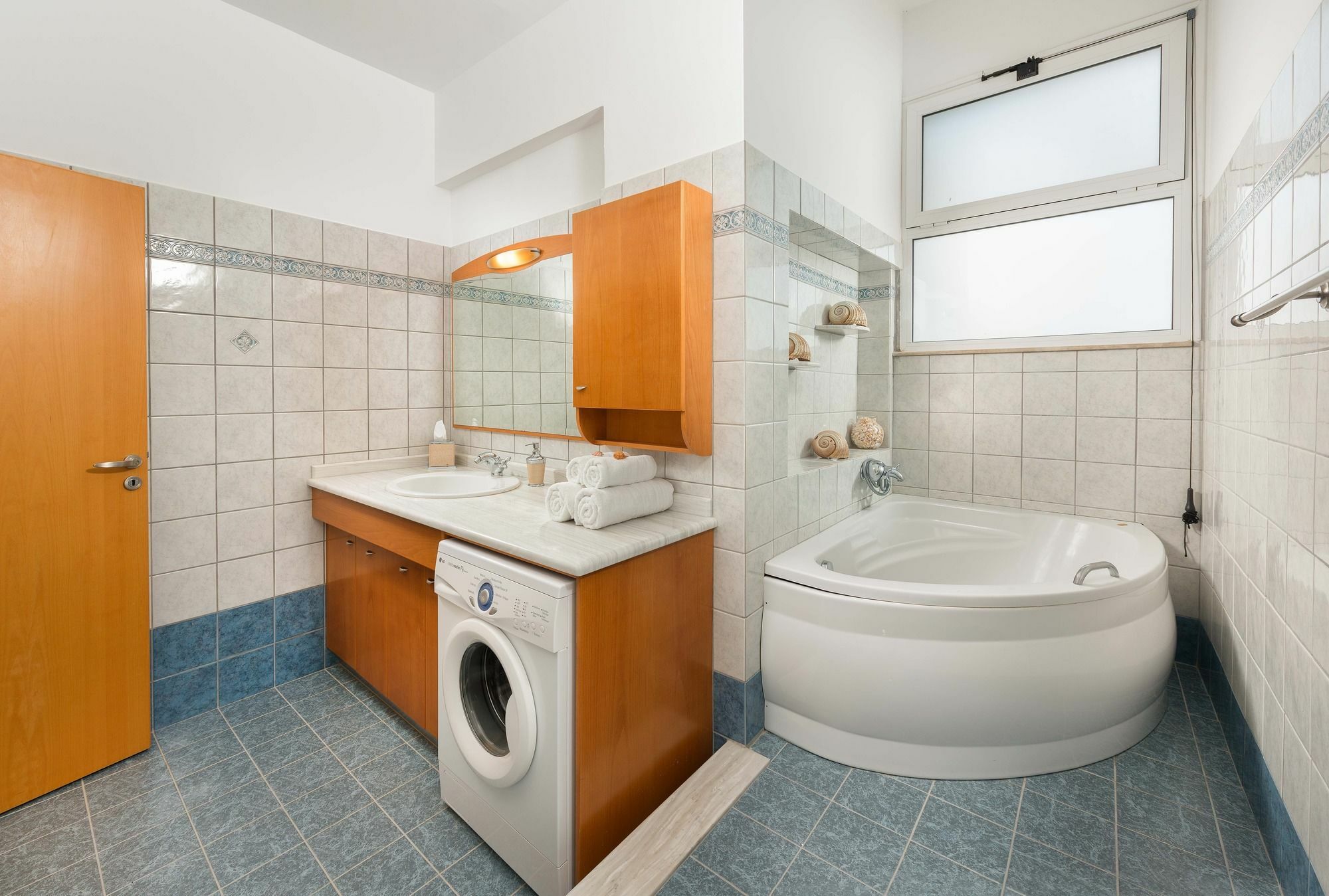 Orianna Sea View Villa Γεννάδι Εξωτερικό φωτογραφία